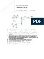 Ejercicio Práctico Final redes 2 -2021A (1)