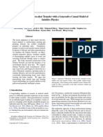 icml2017-schemas