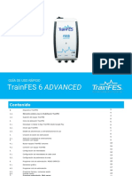 Guía de Uso Rapido TrainFES 2019 Gráfico y Sensor (1)