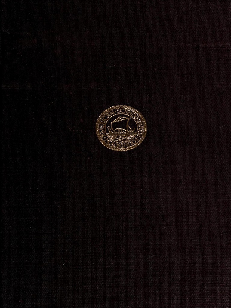 (Scandinavian Classics, 35) Margaret Schlauch (Transl.) The Saga of