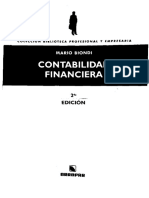 Contabilidad Financiera - 2da Edicion Errepar