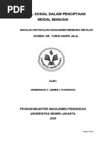 Download modal manusia by Viki Lemba SN51082459 doc pdf