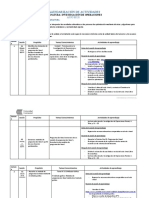 HC - Investigación de Operaciones - Uc0528