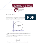 S04.s1-Tarea (1)