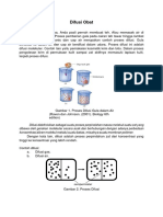 Materi Farmasi Fisika - 4