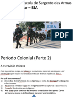 2.1_PERÍODO COLONIAL~