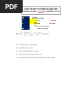 Escenario 6 Matematica financiera-1