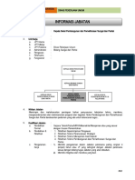 f.2. Kasi Pembangunan & Pemeliharaan Sungai & Pantai Ok Fix