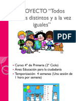 prctica2-propuestadidcticasobreeducacinenvalores-120501112042-phpapp01