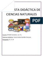 Propuestadidcticadecienciasnaturalessextoautoguardado 150928213426 Lva1 App6892 (1)