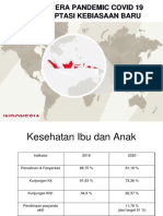 PPI Era Covid Dan AKB 8 MEI 2021 - 1