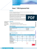 data sheet HFE-71IPADL