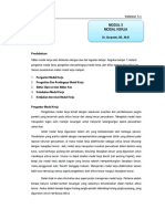 Modal Kerja 1 PDF