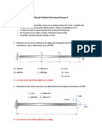 Parcial 3