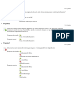 Epe Contabilidad PDF