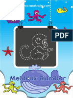 Melacak Gambar