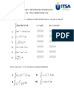 Taller 2 - Sustypartes