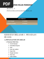 Modul 3