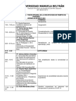 Agenda Simposio Mayo 28 de 2021