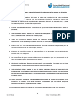 Guía Evaluación 1er Parcial Ingeniería Ambiental 2021 1C