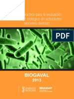 biogaval2013