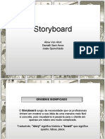 Storyboard 130822140806 Phpapp01