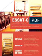 ESSAT-Gabes_compressed