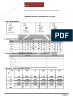 05-MULTIPLICACIÓN-Y-DIVISIÓN-SEXTO-DE-PRIMARIA (Reparado) (Reparado)