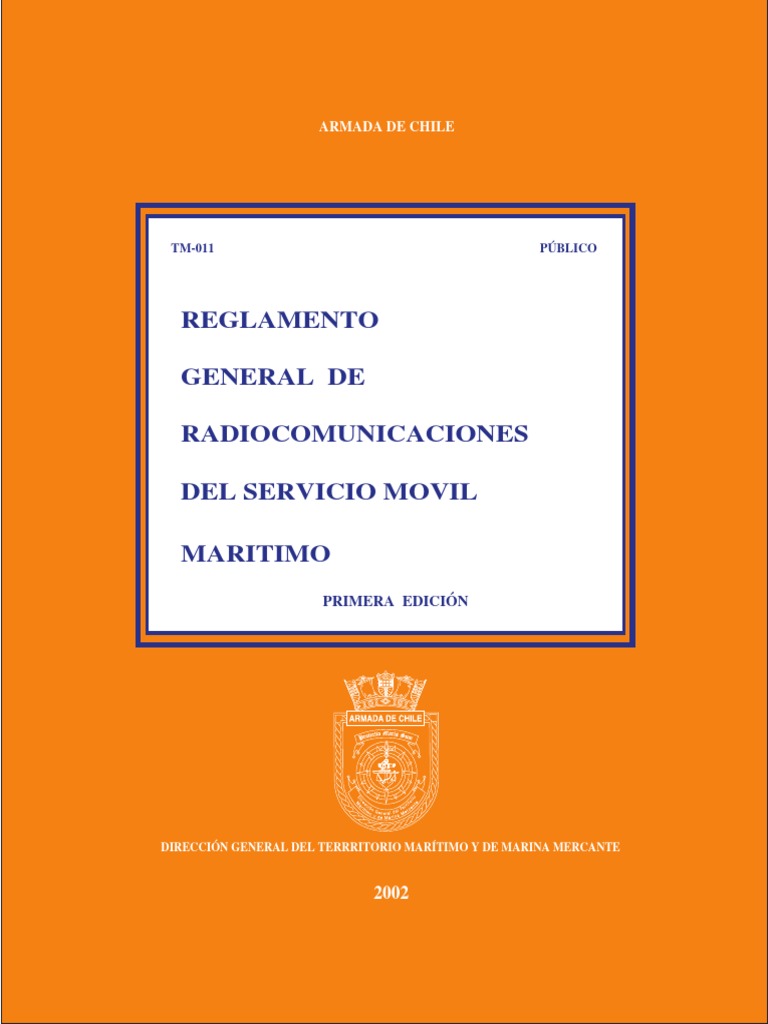 reglamento-de-radiocomunicaciones-mar-timas-pdf-bater-a-recargable