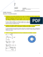 Sol Práctica 2 - F2 - 2014-II - Teoría