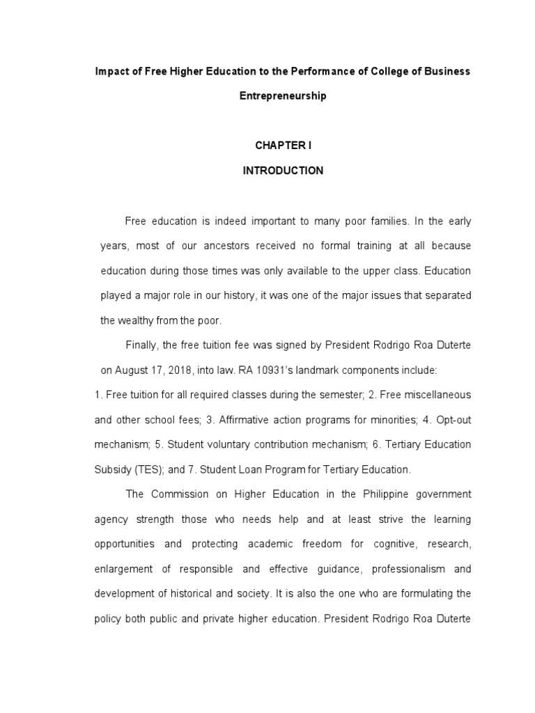 Education visual data 7