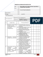 Form FR - Mpa-02.2 Observasi Demonstrasi