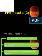 PTM 12 PPH 4 (2) Final