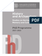 2021 Brochure PHD Augenti-Eng