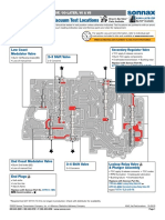 A340_VacTestGuide