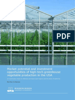 2020-054 Onderzoek Marktpotentieel Glastuinbouw VS