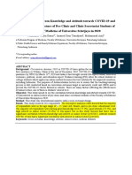 (ENG) Research Article - Pramadita Widya Garini - Imanuel Soni Tanudjaya