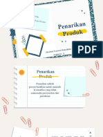 Penarikan Produk April 2021 (Autosaved) - 1