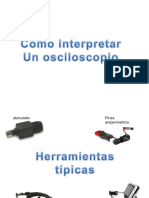 Oscilogramas_JSALEMAN