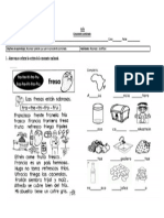 GUÍA 22 Consomante Combinada FR