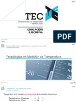 Medicion Temperatura (Clase)