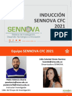 Inducción SENNOVA CFC - Formulación Proyectos - 08abr2021