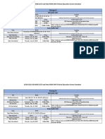 UCAN 2021 OB & Peds Student Schedule-2