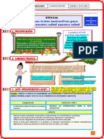 1º 2º Act.15 Exp.3 Comunicacion Parte 1