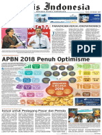 Edisi Harian 2017-10-26