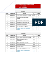 TLD Badge Application Form Guide | PDF | Radiography | Radiation Therapy