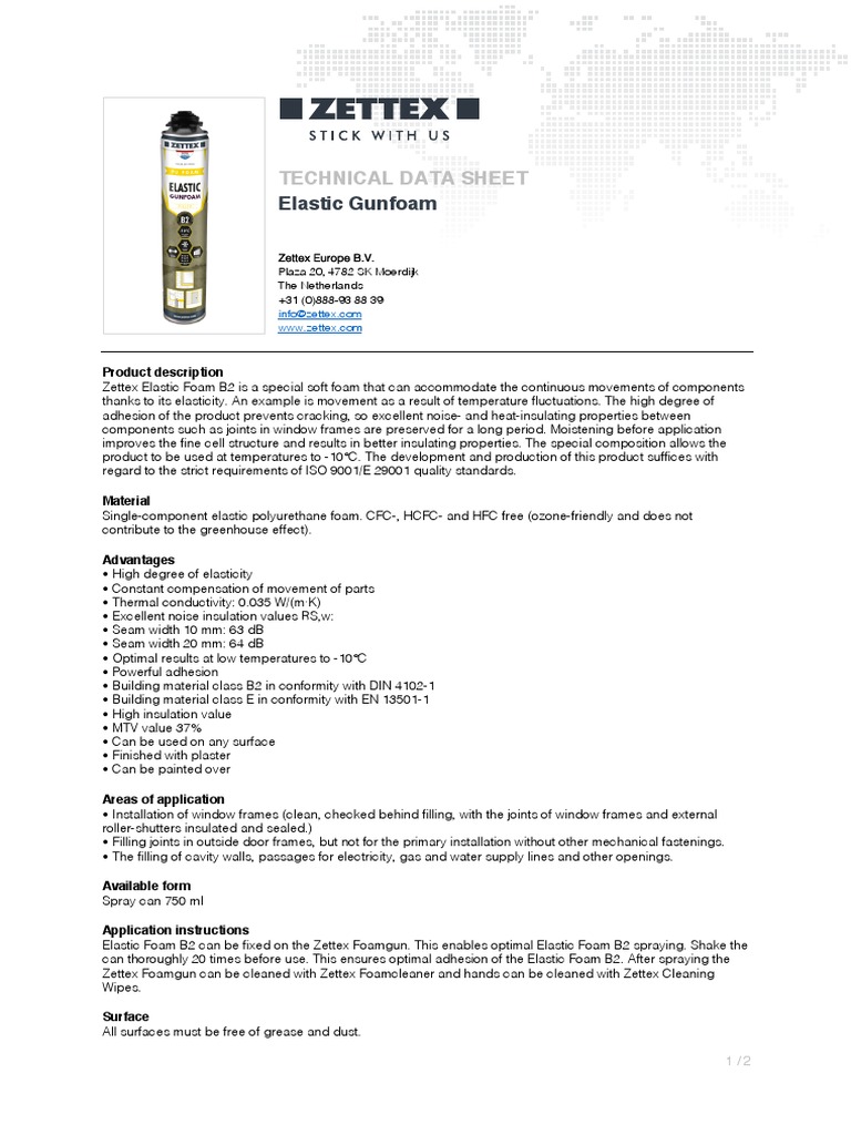Soudal Soudaflex 40fc Safety Data Sheet Order Discount tecnico.aspillagahornauer.cl