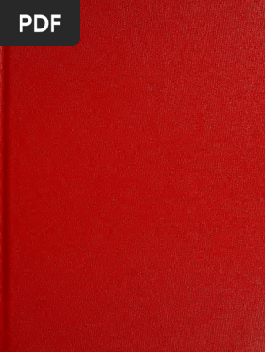 Foundation of Structures | PDF | Deep Foundation | Stress (Mechanics)