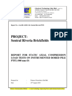 PTP2-900mm Test Report-KL Sentral Riveria Brickfields
