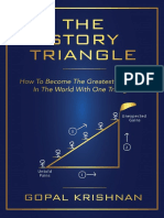 420259431 the Story Triangle PDF